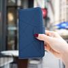 Wallet Card Slot Holder Magnetic Flip Leather Case For Tecno Pova 6 Neo 5G Pova 6 Pro 5G Pova 6 Cover Phone Funda
