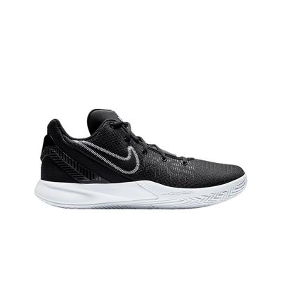 Unisex sko – Sneakers