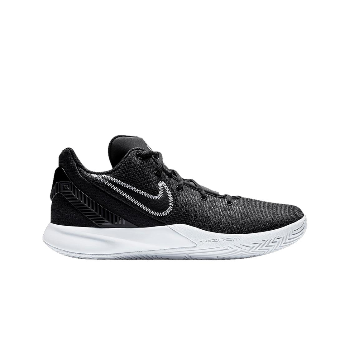 

Nike Kyrie Flytrap 2 Ep Black White 290