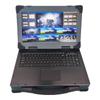 ShuZhen RT8650X 4K 6-камерна портативна інтерактивна система запису (версія CN)
