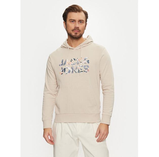 Толстовка Jack & Jones Bryan EU XL