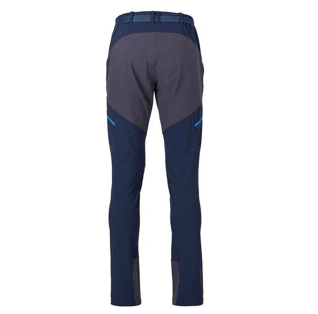 Ternua Брюки Withorn