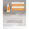 AIPPO - Expert Pore Ampoule Mask