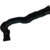 BMW 528i Intercooler/Intake Hose 13717612091 - New Hot Sale