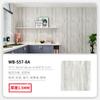 30X30cm Vinyl Self-adhesive Tile Wall Sticker for Bathroom Livingroom Decor for Wall Wallpaper Kitchen Waterproof Foor Sticker