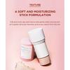 SKIN 1004 - Madagascar Centella Poremizing Quick Clay Stick Mask