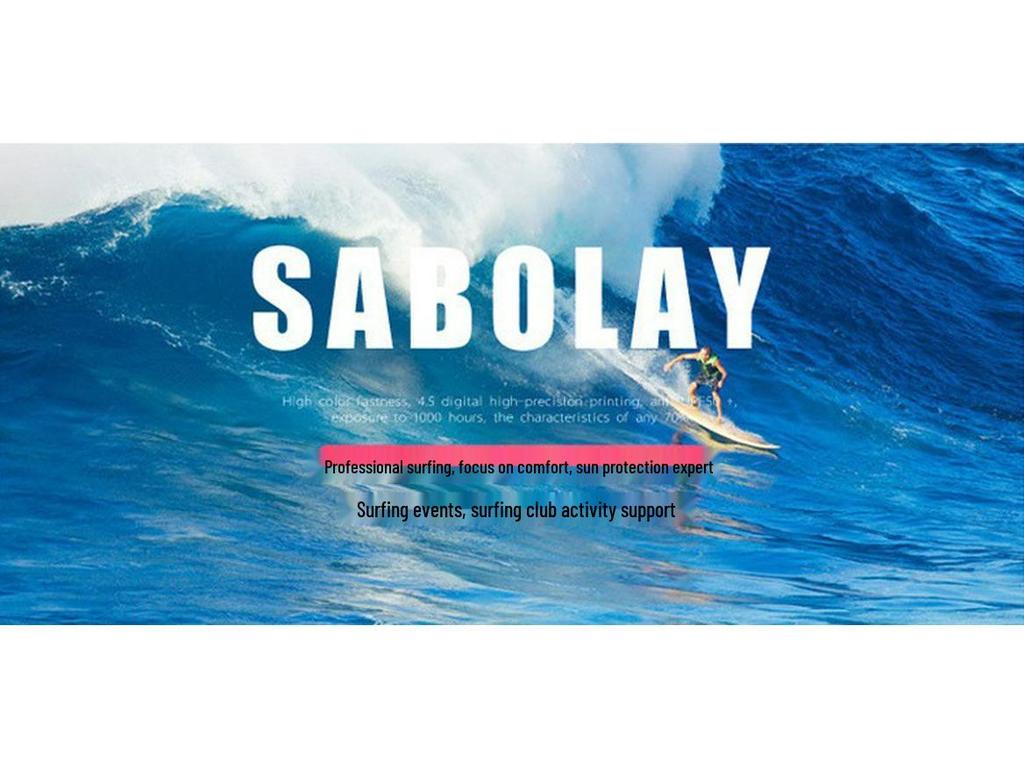 Sharkbao Lai Multicolor Diving Socks: Men's & Women's Anti-slip Snorkeling and Beach Socks Shoes