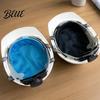 Sweat-resistant Helmet Insert Sweat-absorbent Pad Non-slip Sweat Cushion Breathable Cooling Pad Honeycomb Mesh Absorbing Liner Thickened