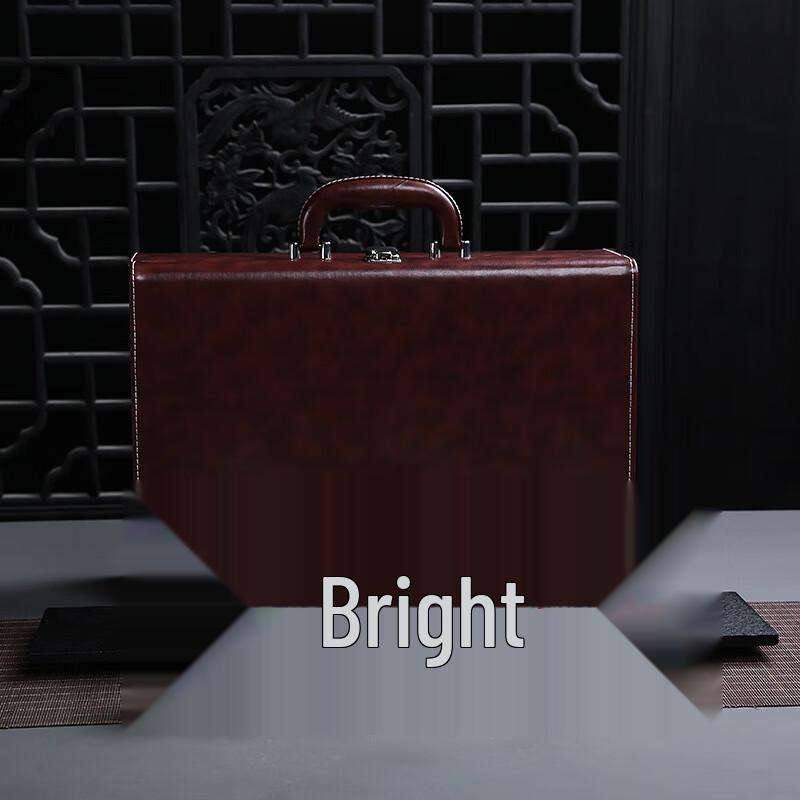 Chaxun Artistic Landscape Ceramic Tea Set