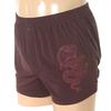 Fila New Year Qinglong Print Span Two Tone Span Trunk Tkg1609mdwn