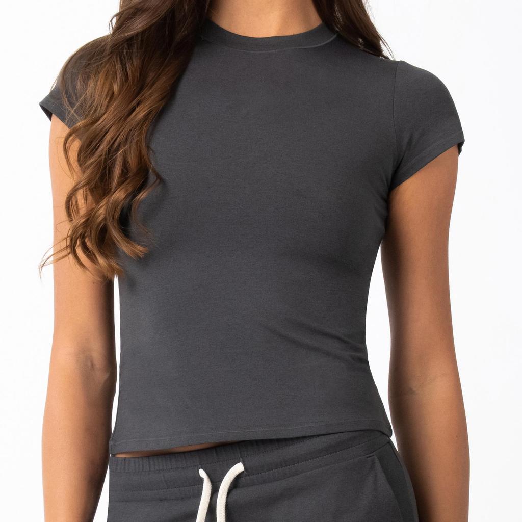 12-Piece European & American Yoga & Fitness Sportswear Set