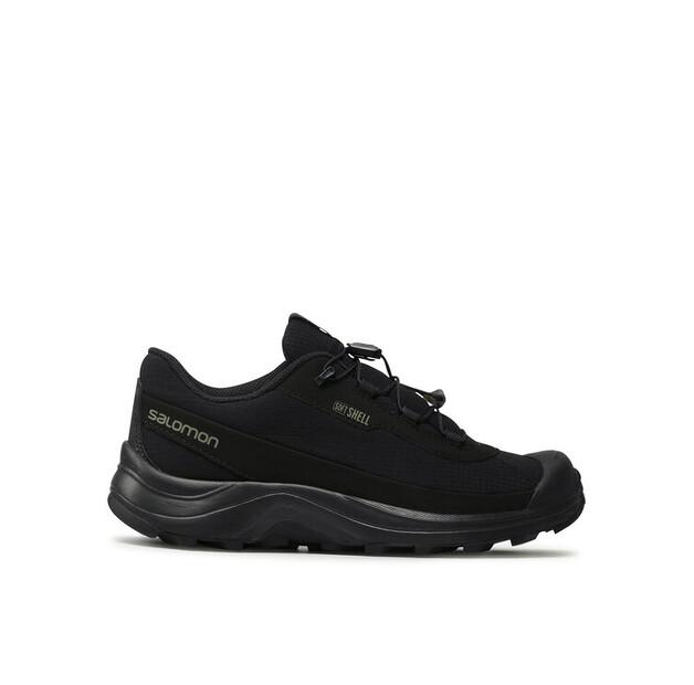 Salomon Fury 3 W Hiking Boots