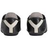 adidas Y-3 Tokyo Black White Unisex Sneakers Off-White KI0884