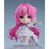 Nendoroid Goddess of Victory NIKKE Dorothy Non-scale Plastic Painted Movable Figure