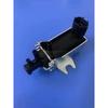 OEM 14956-AD20A 14956AD20A 14956-AD200 14956AD200 139700-0441 25819-27040 Auto Valve Vapor Purge Solenoid Valve For Nissan