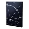 [Ready Stock] Ateez - 13th Mini Album [Golden Hour : Part.4] (Photobook Ver.)