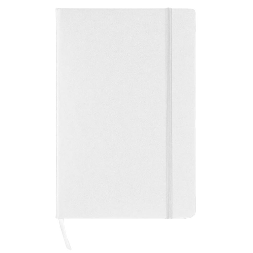 MidOcean Squared A5 Notebook
