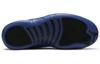 Air Jordan 12 Retro 'Game Royal' 130690-014