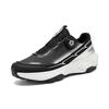 2025New High-quality Men's Shoes Fashion Soft Soled Men's Sneakers Lightweight Breathable Platform Sneakers Zapatillas De Hombre