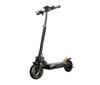Sparkcykel Rupr1002C Ruptor R1 V2 Koppar