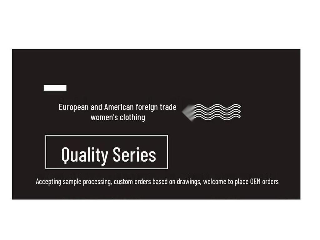 Elegant Sleeveless Deep V-neck Lace-up Beach Dress for Women