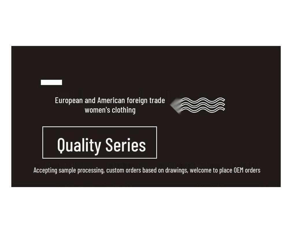 

Елегантна пляжна сукня без рукавів з глибоким V-подібним вирізом та шнурівкою для жінок XXL