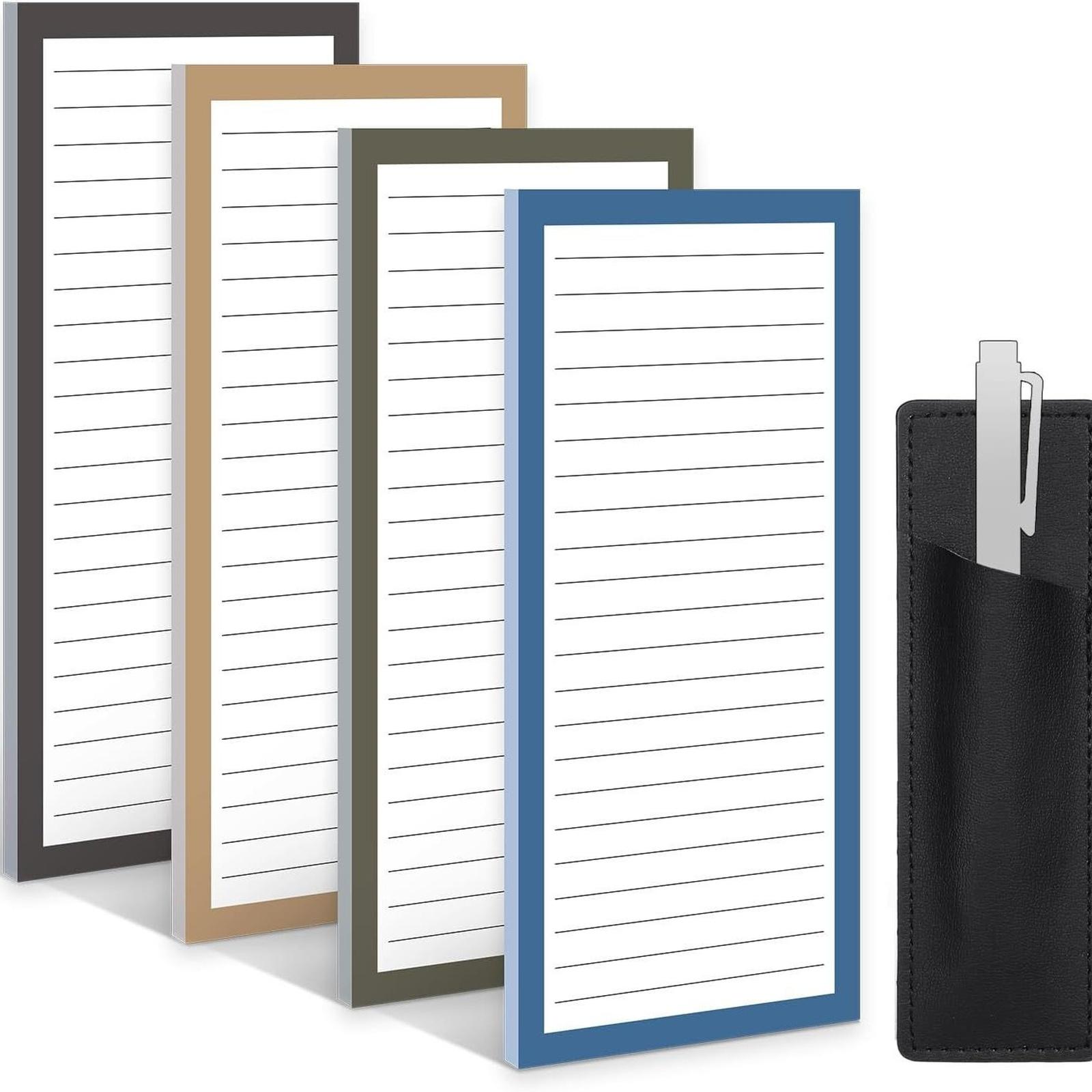 

Magnetic Monthly Calendar Set - 36.98cm 27.99cm Monthly Calendar, 15.98cm 22.0cm Weekly