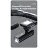 High Strength Aluminum Alloy Bike Computer Holder Ultralight Road Bicycle Speedometer Mount Bike Accessories