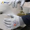 XINGYU H515 Cut-Resistant Work Gloves
