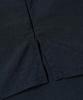 AGOD Utility Pocket Nylon Shirt [Navy]