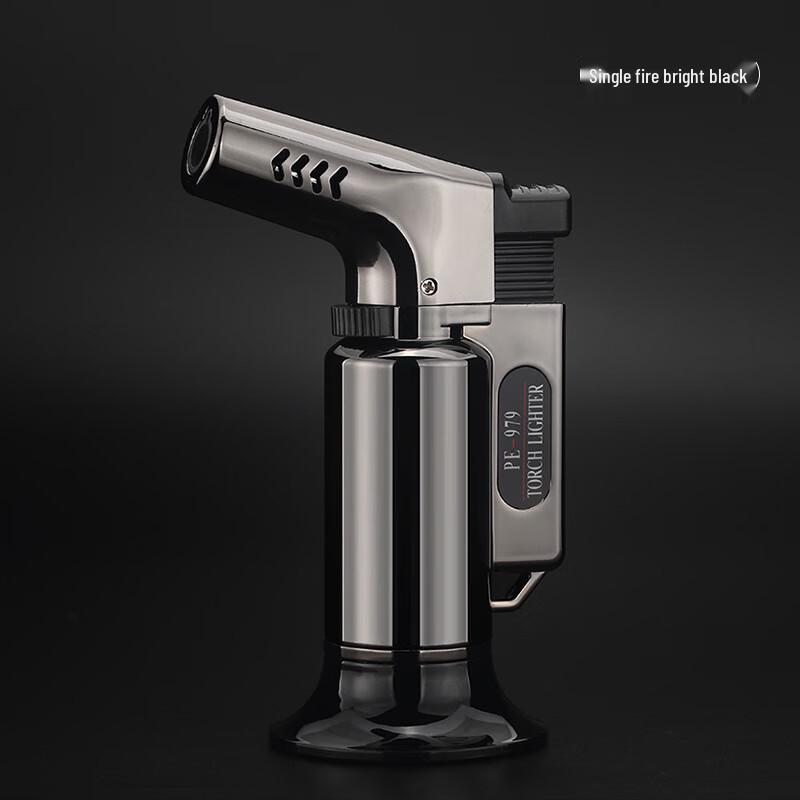 Torță de Bucătărie și Exterior de Mare Putere ZISIZ