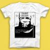 Cabaret Voltaire Stone Punk Rock Musik Geschenk T-Shirt 1933