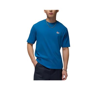 Tops – Camisetas
