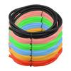 1 Meter Motorcycle Hose Petrol Fuel Line Hose Gas Oil Pipe Tube Rubber For Honda Varadero125 YAMAHA X R MT-10 FJ1200A
