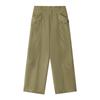 Women's Casual Woven Pants
