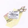 1 Pair Motorcycle Chain Tightness Regulator For Dy100 Gs125 Wy125 Thousand Pounds Rear Pull Chain Tensioner