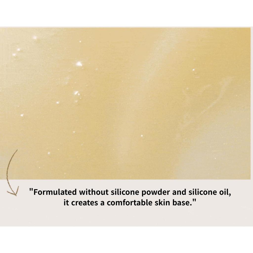 [YUNJAC] Skin Perfecting Protective Base Prep 25ml / 40ml