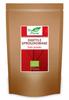 Bio Planet Powdered Dates 300 G