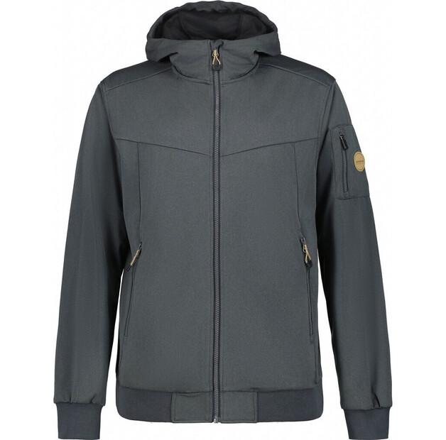 Софтшелл куртка Icepeak Merryville EU 56