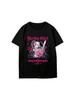 Bluzki – T-shirty i koszulki