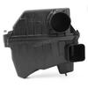 Gruppo filtro aria e alloggiamento per Toyota Camry RAV4 RAV 4 Hybrid 2018 2019 2020 2021 17700-F0020 accessori per auto