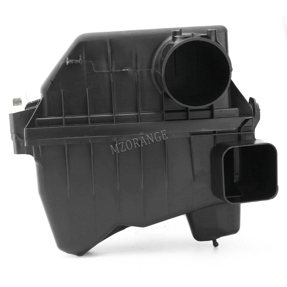 Gruppo filtro aria e alloggiamento per Toyota Camry RAV4 RAV 4 Hybrid 2018 2019 2020 2021 17700-F0020 accessori per auto