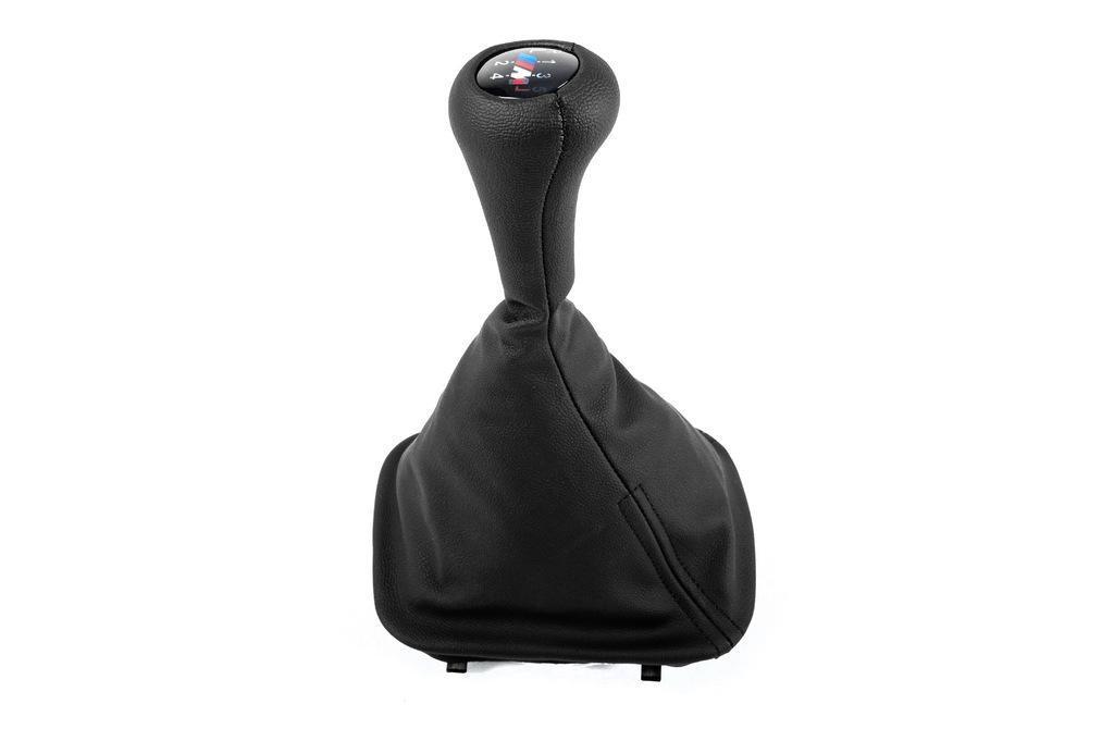 

Gear Shift Knob and Cover 25111220905 for BMW 3 Series E-30
