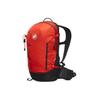 Lithium 20 2530-03172 Red-Black