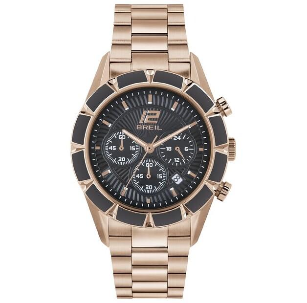 Часы Breil BOW SHOT One Size