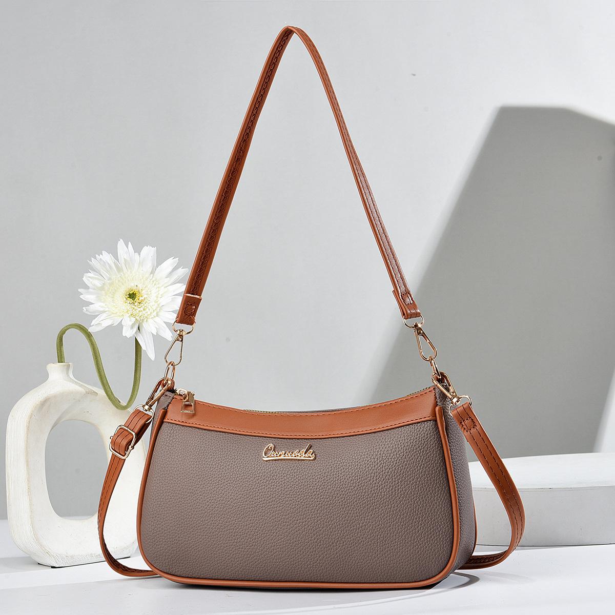 

Сумка Мобильный телефон мессенджер женская универсальная 225-летняя новая Гуанчжоу Шилинг сумки женская текстурированная сумка через плечо