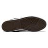 Converse Tobin Low Unisex Schwarz/Weiß/Schwarz A03686C