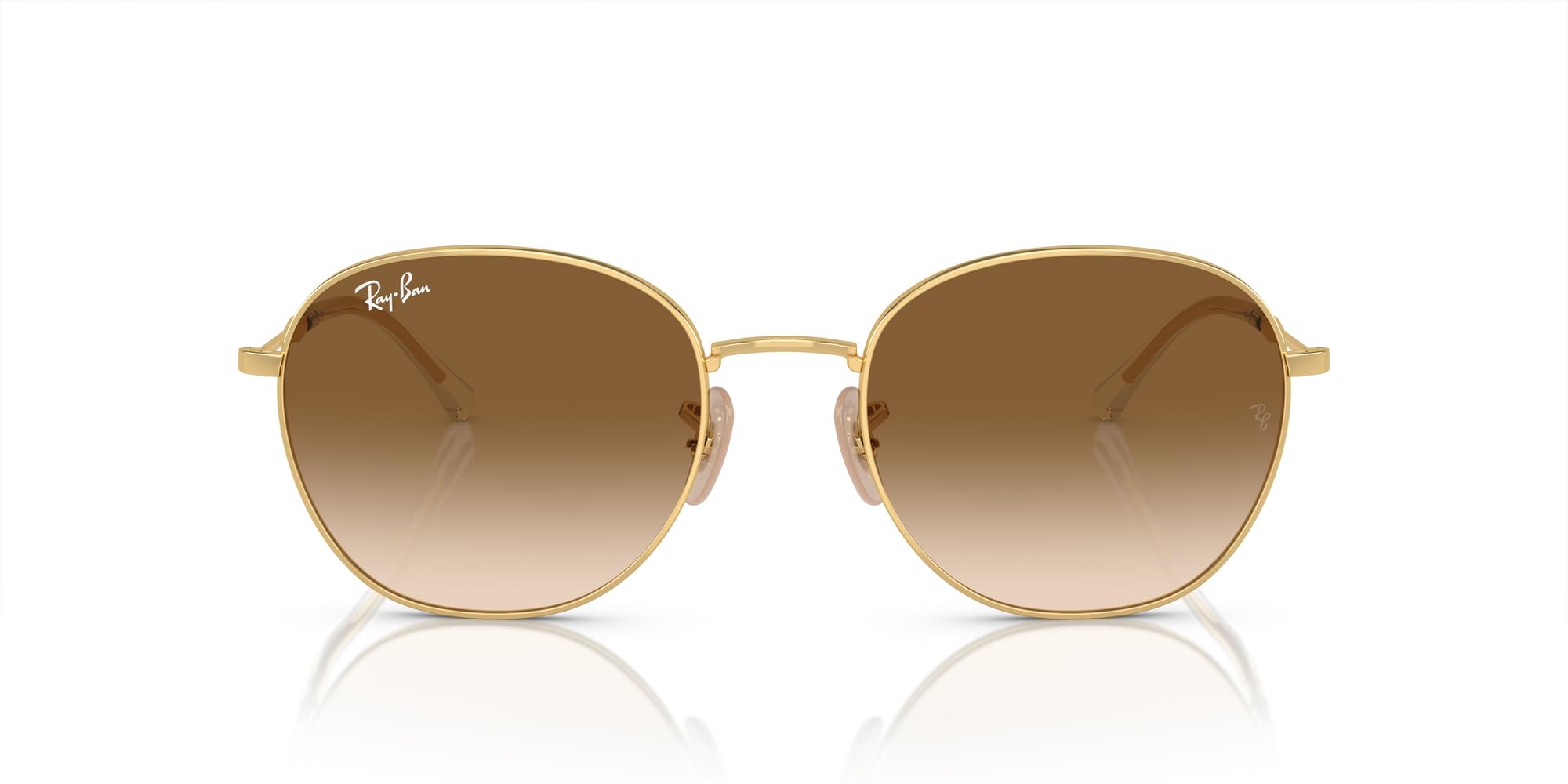 

Sunglasses RB3809 ARISTA 53 Ray-Ban