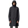 Houdini One Parka II