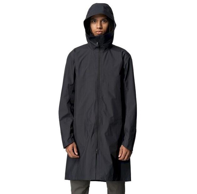Houdini One Parka II